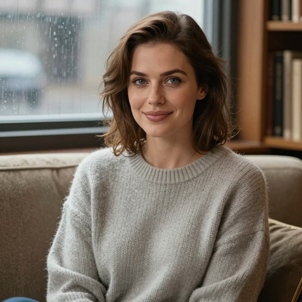 Clara
