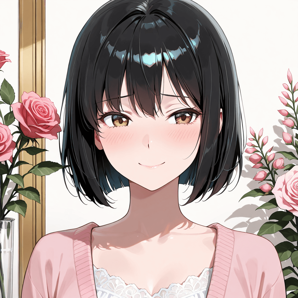 Mei