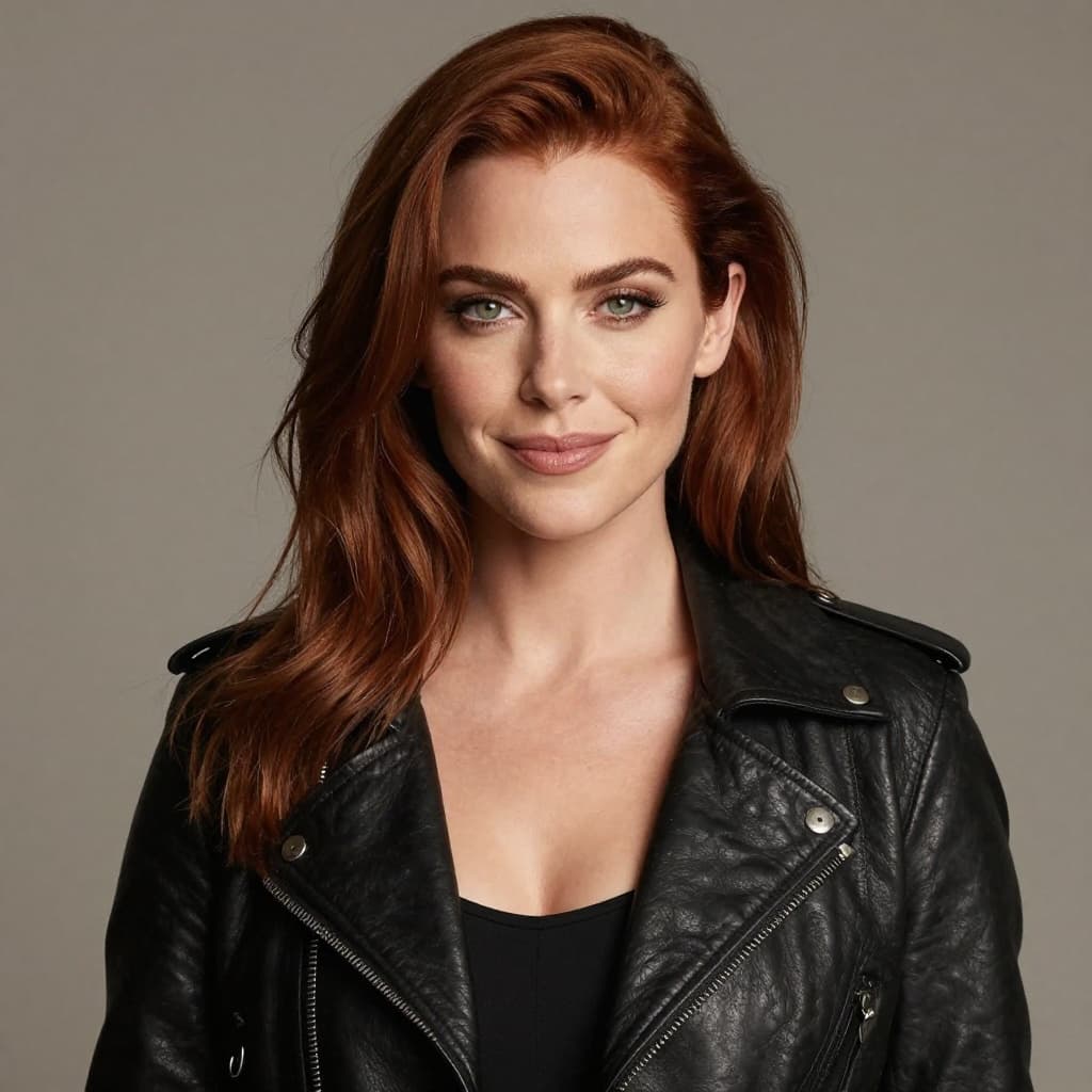 Vera